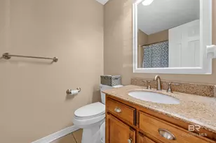 125 Dunbar Loop, Daphne, AL 36562 - Photo 14