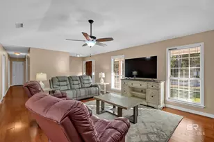 125 Dunbar Loop, Daphne, AL 36562 - Photo 4