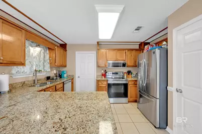125 Dunbar Loop, Daphne, AL 36562 - Photo 6