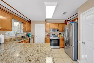 125 Dunbar Loop, Daphne, AL 36562 - Photo 6