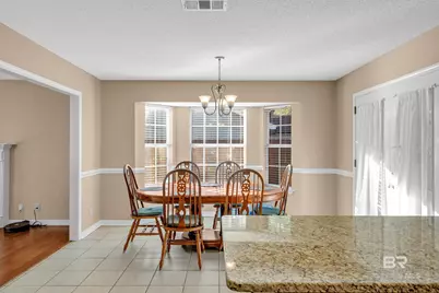 125 Dunbar Loop, Daphne, AL 36562 - Photo 8