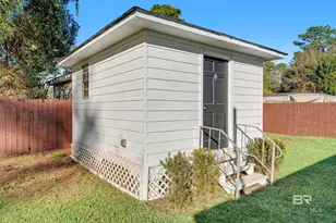 125 Dunbar Loop, Daphne, AL 36562 - Photo 16