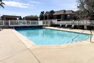 450 Park Ave, Foley, AL 36535 - Photo 24