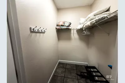 450 Park Avenue #811, Foley, AL 36535 - Photo 18