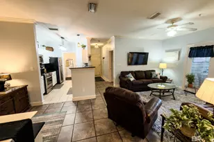 450 Park Ave, Foley, AL 36535 - Photo 20