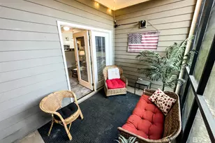 450 Park Ave, Foley, AL 36535 - Photo 22