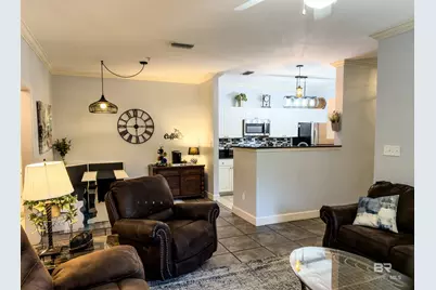 450 Park Avenue #811, Foley, AL 36535 - Photo 12