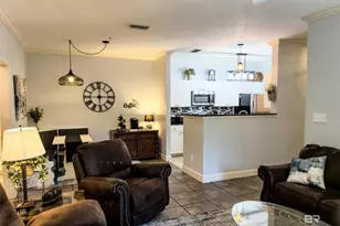 450 Park Ave, Foley, AL 36535 - Photo 12