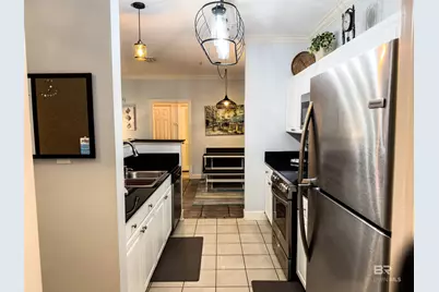 450 Park Avenue #811, Foley, AL 36535 - Photo 4