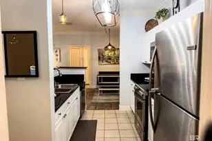 450 Park Ave, Foley, AL 36535 - Photo 4