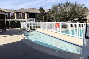 450 Park Ave, Foley, AL 36535 - Photo 26