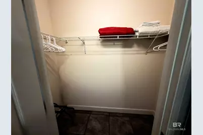 450 Park Avenue #811, Foley, AL 36535 - Photo 16