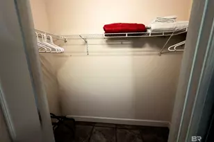 450 Park Ave, Foley, AL 36535 - Photo 16