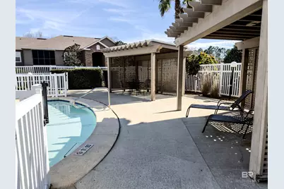 450 Park Avenue #811, Foley, AL 36535 - Photo 28