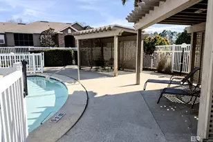 450 Park Ave, Foley, AL 36535 - Photo 28