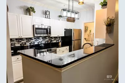 450 Park Avenue #811, Foley, AL 36535 - Photo 8