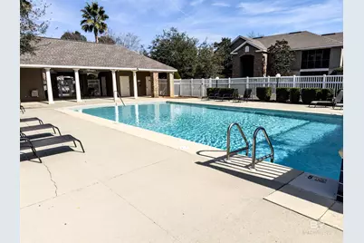 450 Park Avenue #811, Foley, AL 36535 - Photo 30