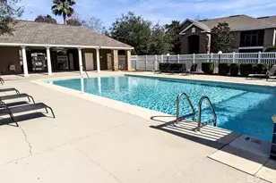 450 Park Ave, Foley, AL 36535 - Photo 30