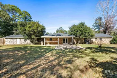 7741 Simmons Drive, Foley, AL 36535 - Photo 32