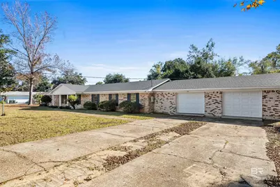 7741 Simmons Drive, Foley, AL 36535 - Photo 2