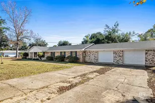 7741 Simmons Dr, Foley, AL 36535 - Photo 2