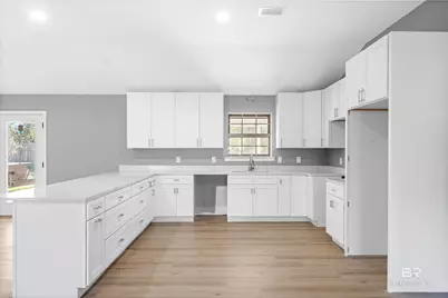 7741 Simmons Drive, Foley, AL 36535 - Photo 10