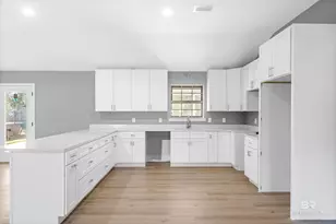 7741 Simmons Dr, Foley, AL 36535 - Photo 10