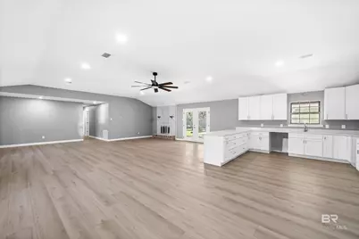 7741 Simmons Drive, Foley, AL 36535 - Photo 12