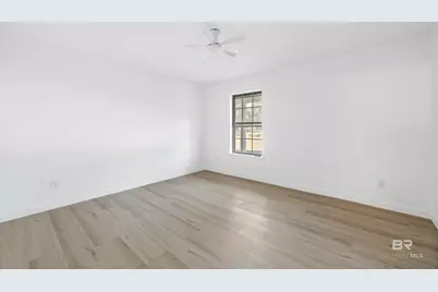 7741 Simmons Drive, Foley, AL 36535 - Photo 24