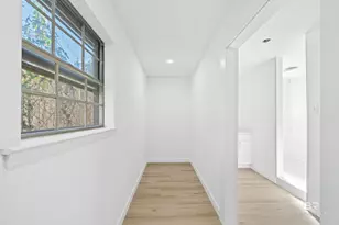 7741 Simmons Dr, Foley, AL 36535 - Photo 20