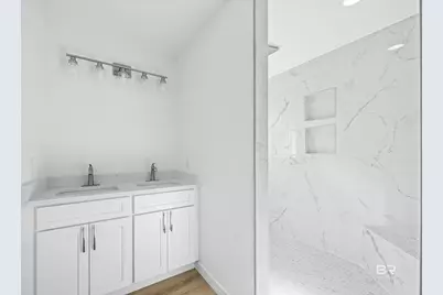 7741 Simmons Drive, Foley, AL 36535 - Photo 18