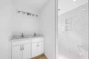 7741 Simmons Dr, Foley, AL 36535 - Photo 18