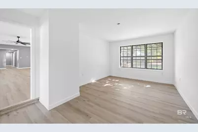 7741 Simmons Drive, Foley, AL 36535 - Photo 26