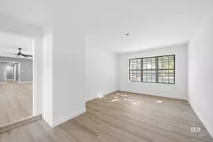 7741 Simmons Dr, Foley, AL 36535 - Photo 26