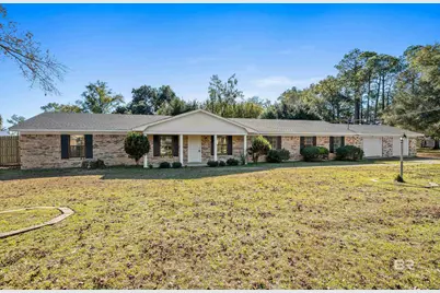 7741 Simmons Drive, Foley, AL 36535 - Photo 4