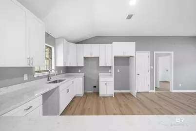 7741 Simmons Drive, Foley, AL 36535 - Photo 8