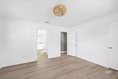 7741 Simmons Drive, Foley, AL 36535 - Photo 16