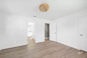 7741 Simmons Dr, Foley, AL 36535 - Photo 16