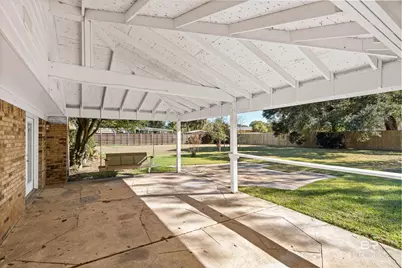 7741 Simmons Drive, Foley, AL 36535 - Photo 30