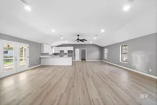 7741 Simmons Dr, Foley, AL 36535 - Photo 6