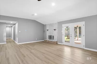 7741 Simmons Drive, Foley, AL 36535 - Photo 14