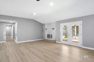 7741 Simmons Dr, Foley, AL 36535 - Photo 14