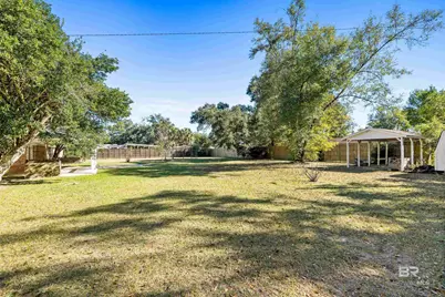 7741 Simmons Drive, Foley, AL 36535 - Photo 34