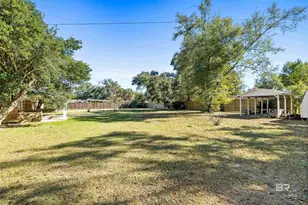 7741 Simmons Dr, Foley, AL 36535 - Photo 34