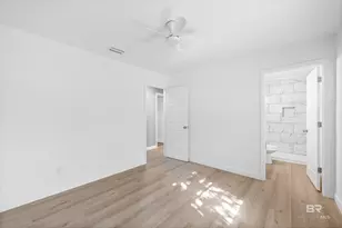 7741 Simmons Dr, Foley, AL 36535 - Photo 22