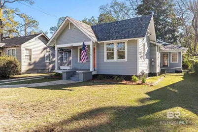 2153 Old Government Street, Mobile, AL 36606 - Photo 20