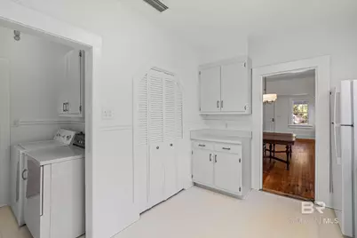 2153 Old Government Street, Mobile, AL 36606 - Photo 8