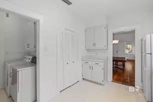 2153 Old Government St, Mobile, AL 36606 - Photo 8