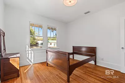 2153 Old Government Street, Mobile, AL 36606 - Photo 18