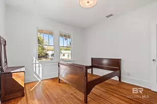 2153 Old Government St, Mobile, AL 36606 - Photo 18